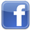 Recycler Latvia on Facebook