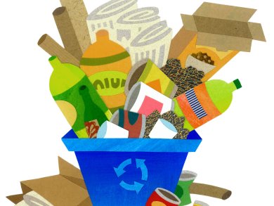 Tiraidabai.lv - elektronikas utilizācija, makulatūra, plastmasa Tiraidabai.lv - elektronikas utilizācija, makulatūra, plastmasa