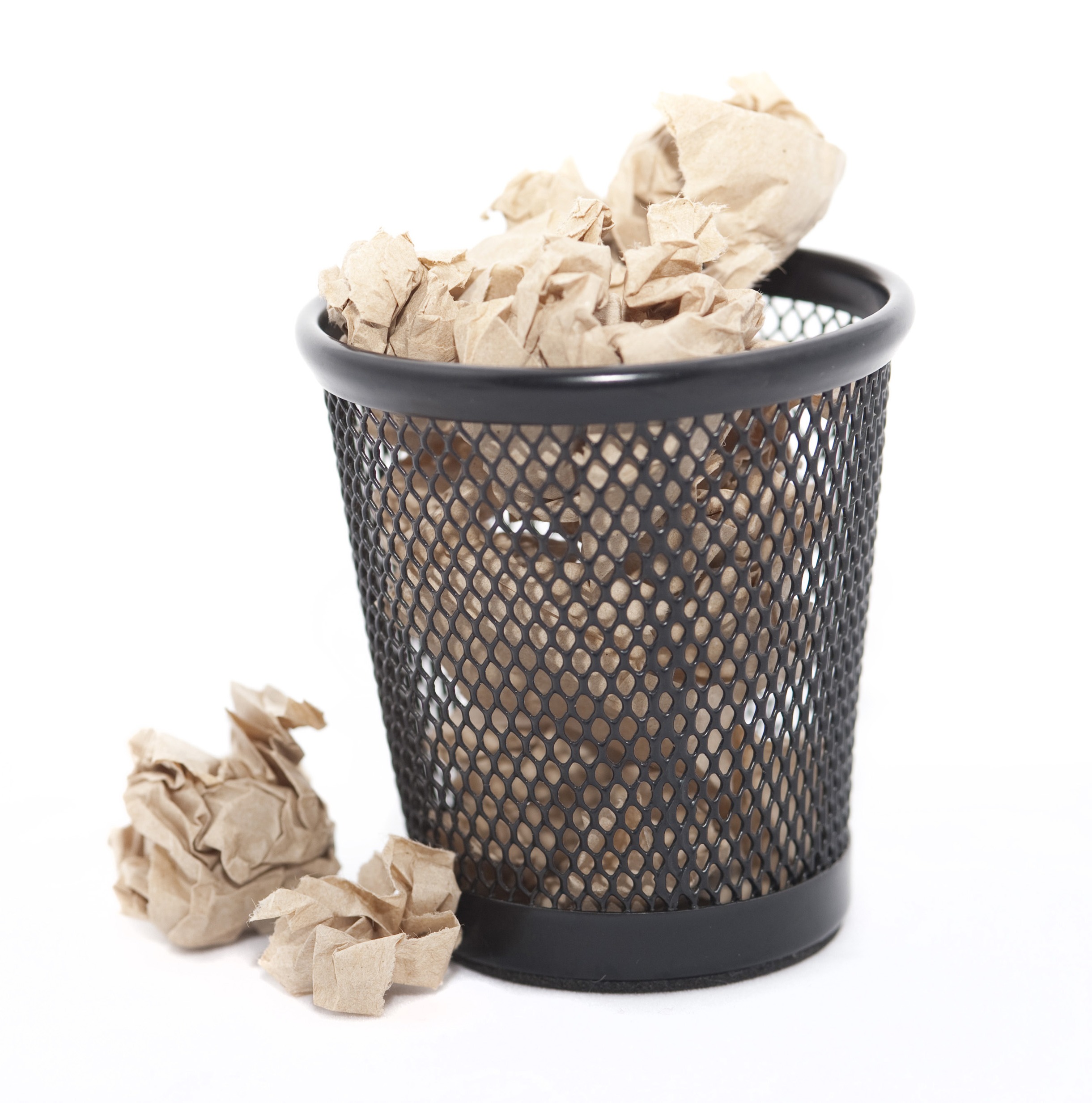 Tiraidabai.lv - elektronikas utilizācija, makulatūra, plastmasa Tiraidabai.lv - elektronikas utilizācija, makulatūra, plastmasa