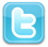 Recycler Latvia on Twitter