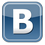 Recycler Latvia on Vkontakte