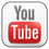 Recycler Latvia on Youtube